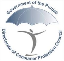 Read more about the article گورنر پنجاب نے پنجاب کنزیومر پروٹیکشن ایکٹ 2005 کے تحت کونسلز کے قیام کی منظوری دی،