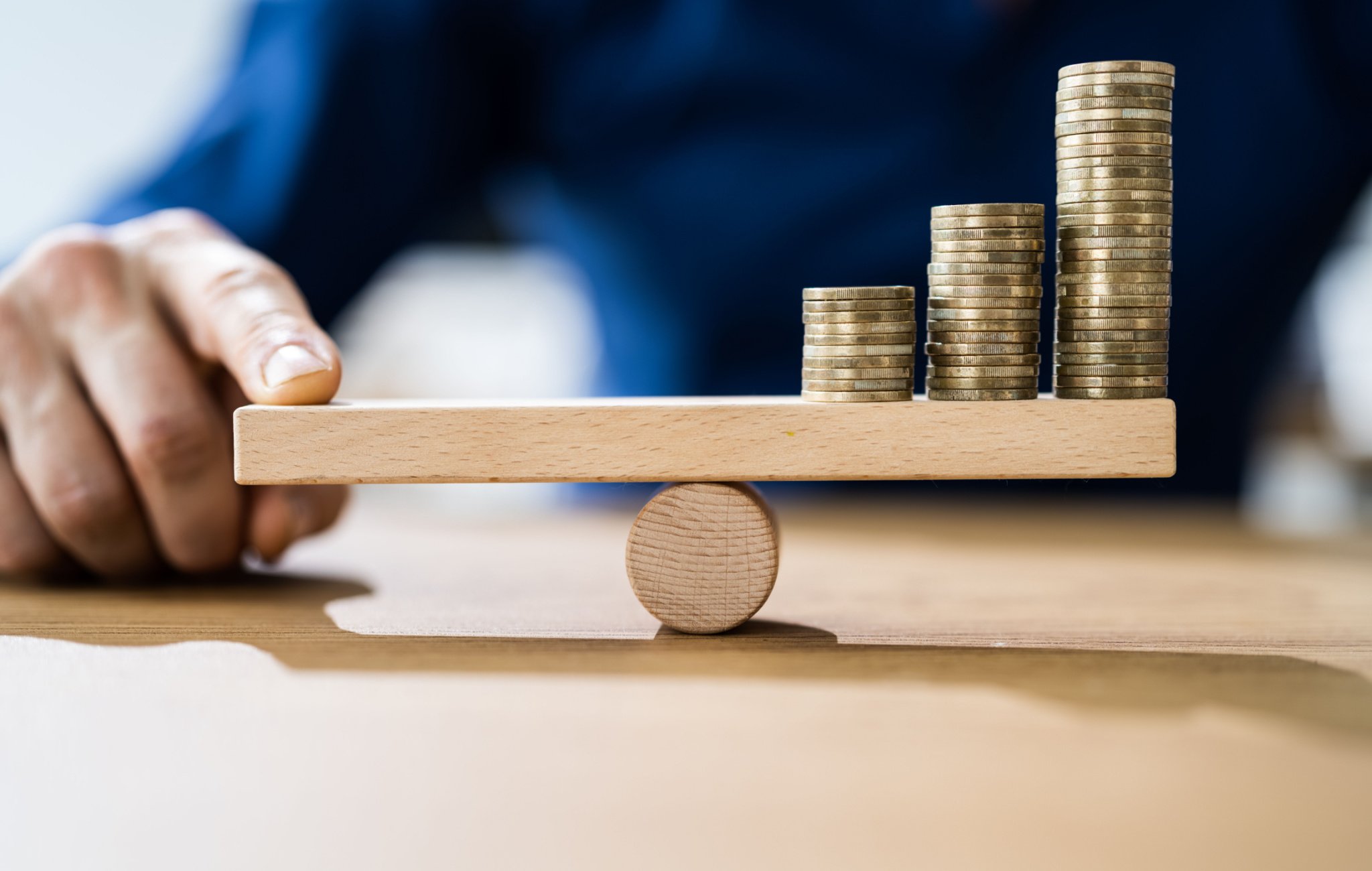 Read more about the article چینی کے نرخوں میں 15 اگست سے 2 روپے فی کلو اضافے پر عملدرآمد میں 2 روز تک معطلی