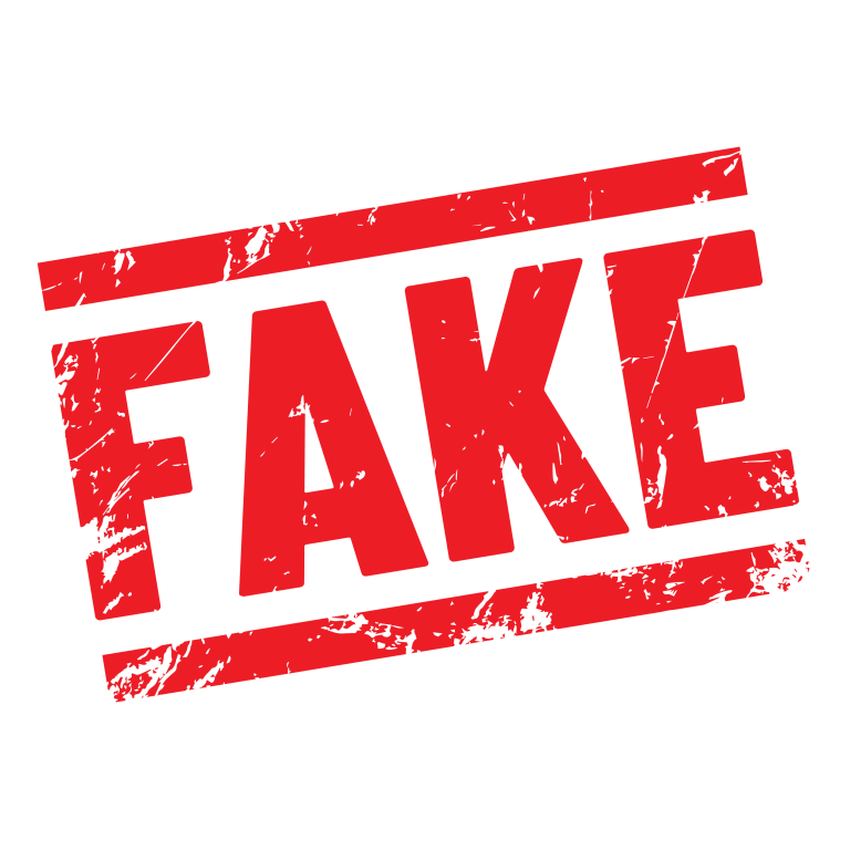 Read more about the article جعلی پرمٹس کے ذریعے گندم مہنگے داموں فروخت کرنے کی کوششیں ناکام