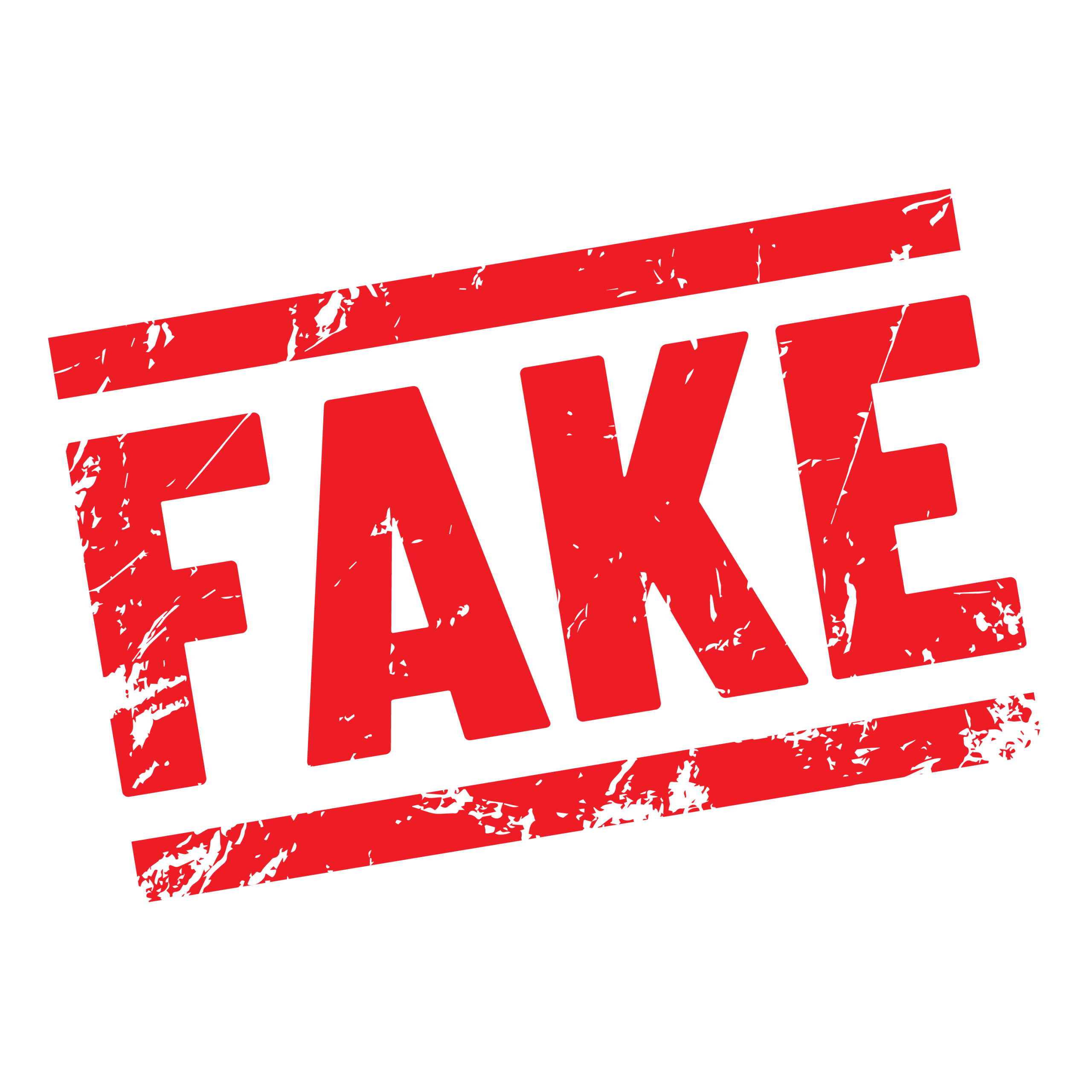 Read more about the article جعلی پرمٹس کے ذریعے گندم مہنگے داموں فروخت کرنے کی کوششیں ناکام