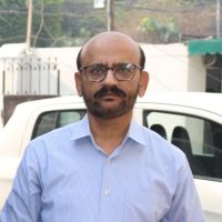 IMG-20241130-WA0043_0