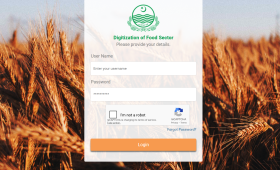 Screenshot 2025-10-14 103208