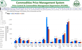 Screenshot 2025-10-14 104522