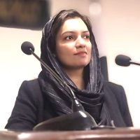 WhatsApp Image 2025-10-05 at 12.15.53_cf1a05ae