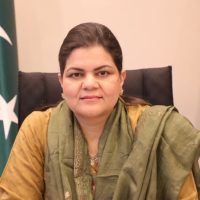 WhatsApp Image 2025-10-16 at 17.39.09_66eae888