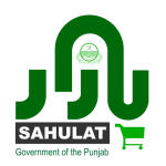 cropped-SAHULAT-BAZAAR-LOGO