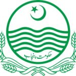 home-attached-dept-1