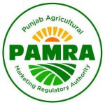 home-attached-dept-2