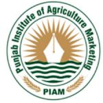 home-attached-dept-5