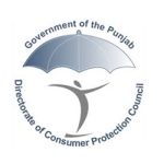 home-attached-dept-7a